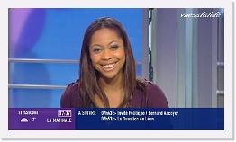 CANAL+ 2008-01-29 07-37-28 * 1014 x 576 * (203KB)